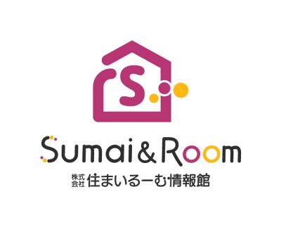 いえらぶ不動産会社検索
