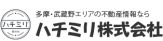 いえらぶ不動産会社検索