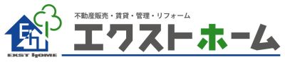 いえらぶ不動産会社検索