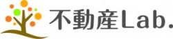 いえらぶ不動産会社検索