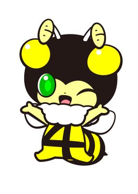 いえらぶ不動産会社検索