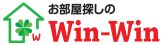 いえらぶ不動産会社検索