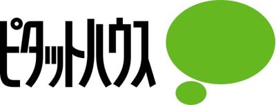 いえらぶ不動産会社検索