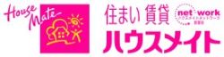 いえらぶ不動産会社検索