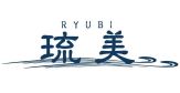 いえらぶ不動産会社検索