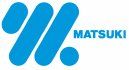 いえらぶ不動産会社検索