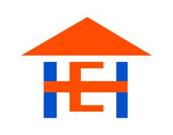 いえらぶ不動産会社検索