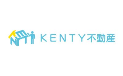 いえらぶ不動産会社検索
