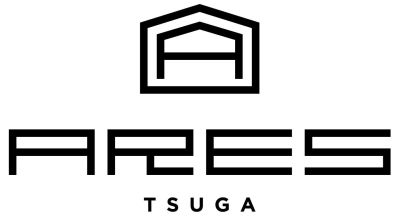 いえらぶ不動産会社検索