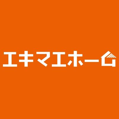 いえらぶ不動産会社検索
