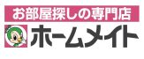 いえらぶ不動産会社検索