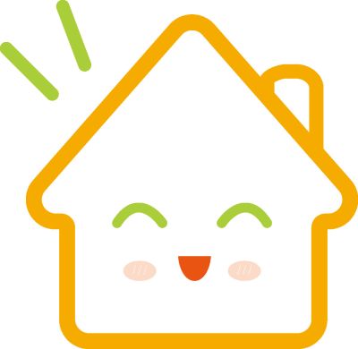 いえらぶ不動産会社検索