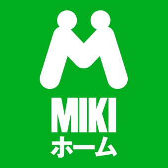 いえらぶ不動産会社検索