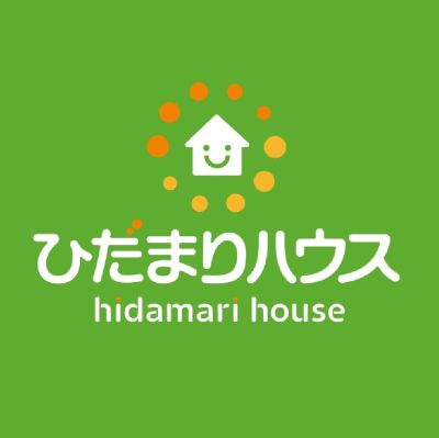 いえらぶ不動産会社検索