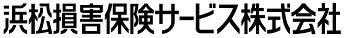 いえらぶ不動産会社検索