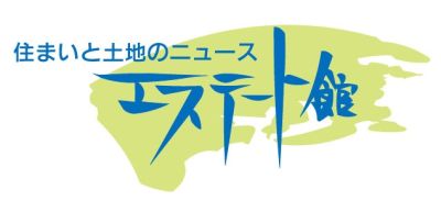 いえらぶ不動産会社検索