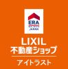 いえらぶ不動産会社検索