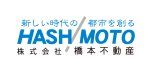 いえらぶ不動産会社検索