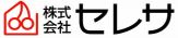 いえらぶ不動産会社検索