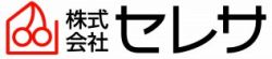 いえらぶ不動産会社検索