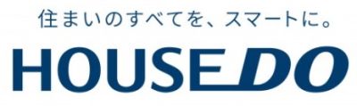 いえらぶ不動産会社検索