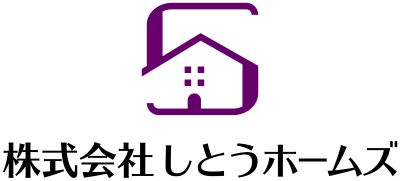 いえらぶ不動産会社検索