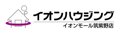 いえらぶ不動産会社検索