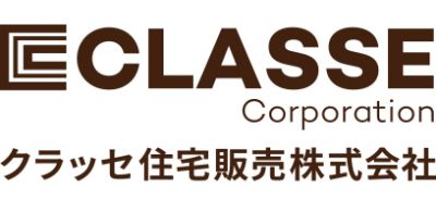 いえらぶ不動産会社検索