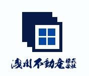 いえらぶ不動産会社検索