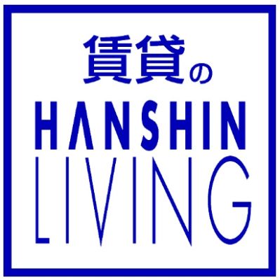 いえらぶ不動産会社検索