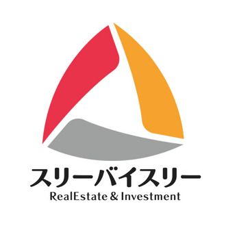 いえらぶ不動産会社検索