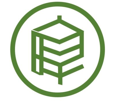 いえらぶ不動産会社検索