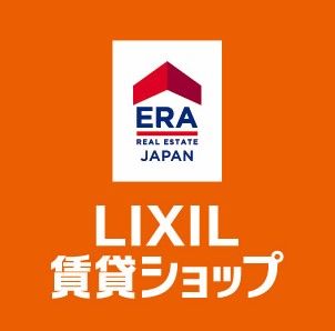 いえらぶ不動産会社検索