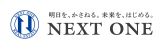 いえらぶ不動産会社検索