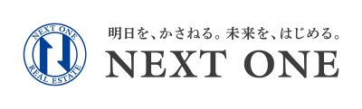 いえらぶ不動産会社検索