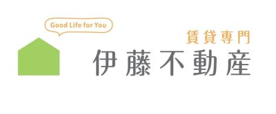 いえらぶ不動産会社検索