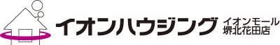 いえらぶ不動産会社検索