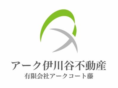 いえらぶ不動産会社検索