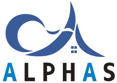 いえらぶ不動産会社検索