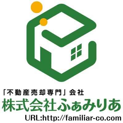 いえらぶ不動産会社検索