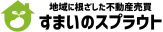 いえらぶ不動産会社検索