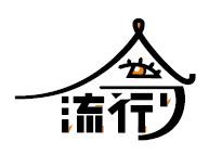 いえらぶ不動産会社検索