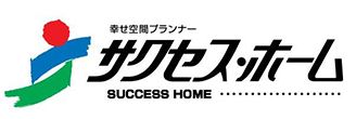 いえらぶ不動産会社検索