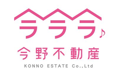 いえらぶ不動産会社検索