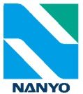 いえらぶ不動産会社検索