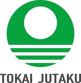 いえらぶ不動産会社検索
