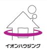 いえらぶ不動産会社検索