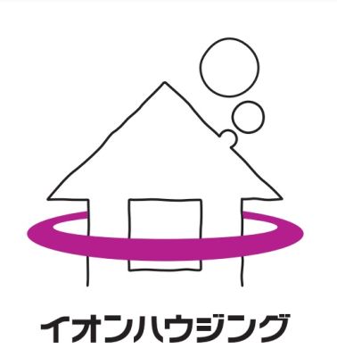 いえらぶ不動産会社検索