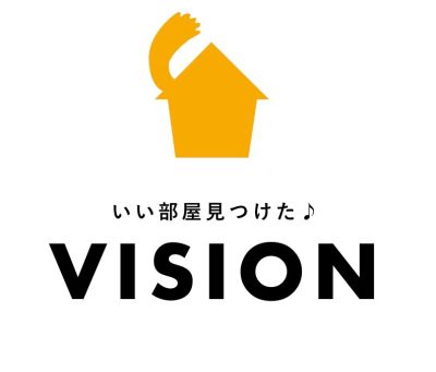 いえらぶ不動産会社検索