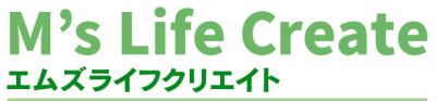 いえらぶ不動産会社検索